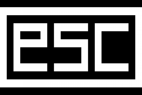 ESC